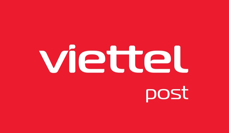 Viettel Post