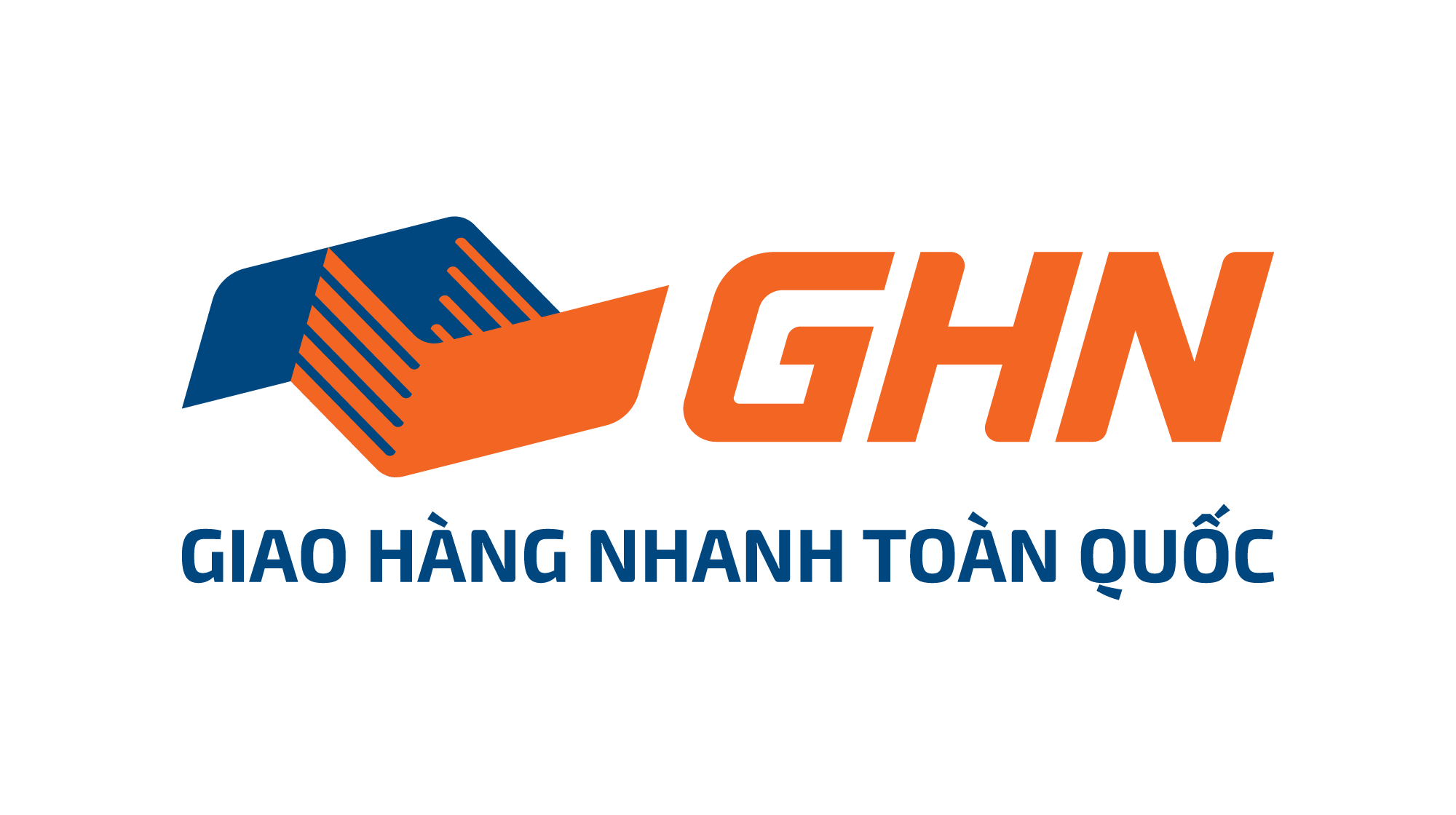 Giao Hàng Nhanh