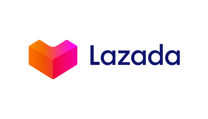 Lazada