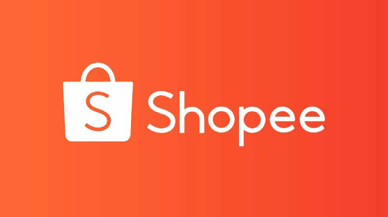 SHOPEE